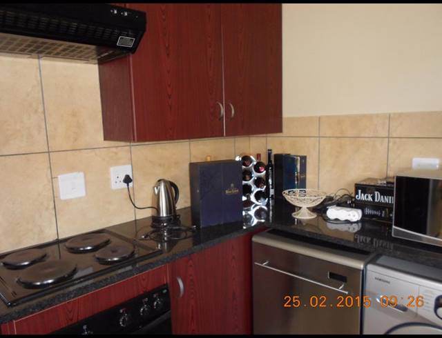 3 BEDROOM PROPERTY TO RENT IN HEATHERVIEW